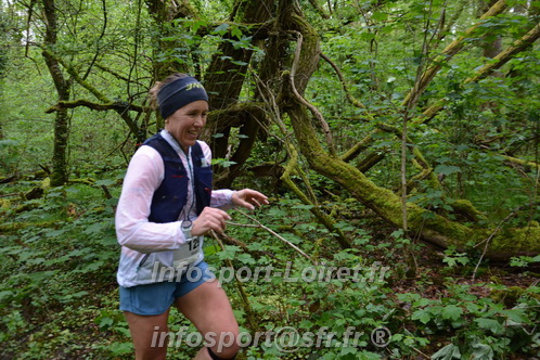 Trail _Chamerolles2026/CHM2026_4619.JPG